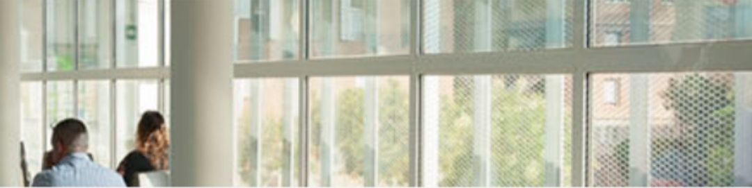 Els CAP del Prat estrenen pàgina web per facilitar l’accés a la informació sanitària