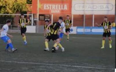 El Prat busca una victòria clau contra la Montanyesa. La Prèvia
