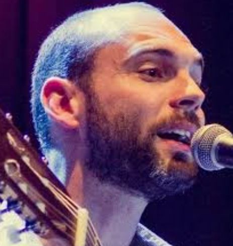 Marc García Arnau: del despertar artístic amb Brassens al seu tercer àlbum, Revés de zurda