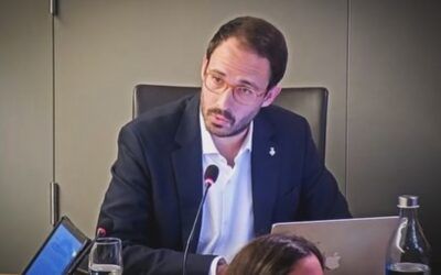 Junts pel Prat reclama més ajudes locals al lloguer i inversions en el municipi