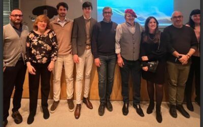 La Peña Taurina del Prat celebra una jornada dedicada a «La suerte de varas»