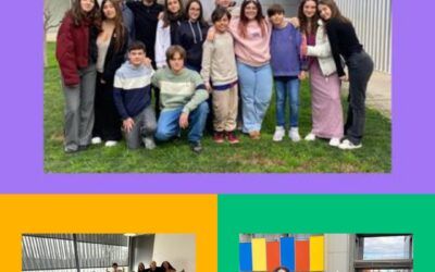 El CNIAC renova la seva junta i fixa els reptes per al 2025
