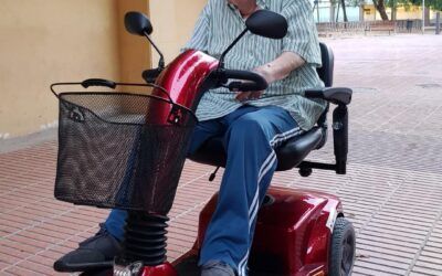 Cinc anys després de la primera mort de la COVID-19 a El Prat