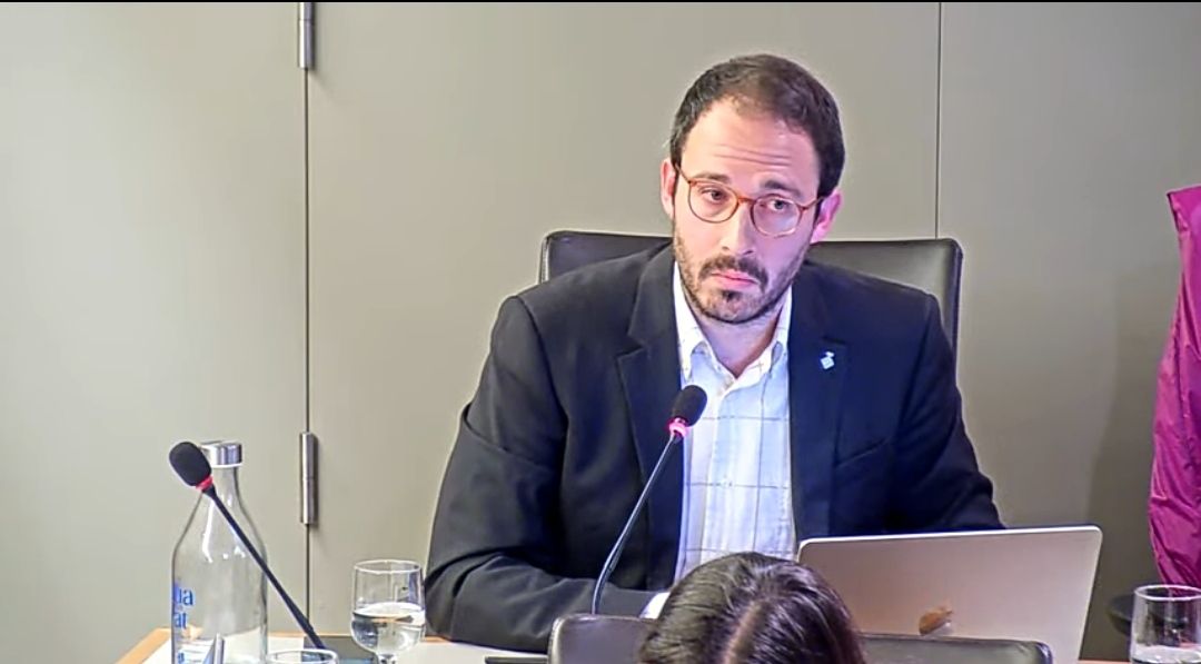 El Prat recuperarà la Beca Jaume Codina per impulsar la recerca històrica