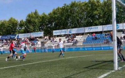 L’AE Prat busca la sorpresa al camp del líder, el Reus Reddis. La prèvia