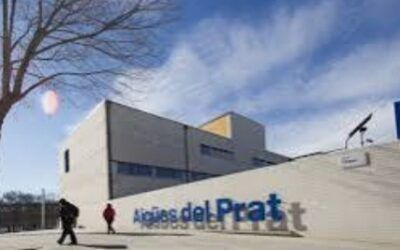 Aigües del Prat gestionarà la nova taxa per la recollida i transport de residus