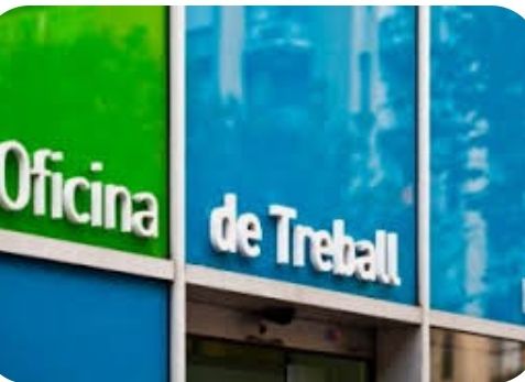 El Prat redueix lleugerament l’atur al febrer amb una caiguda de 41 persones