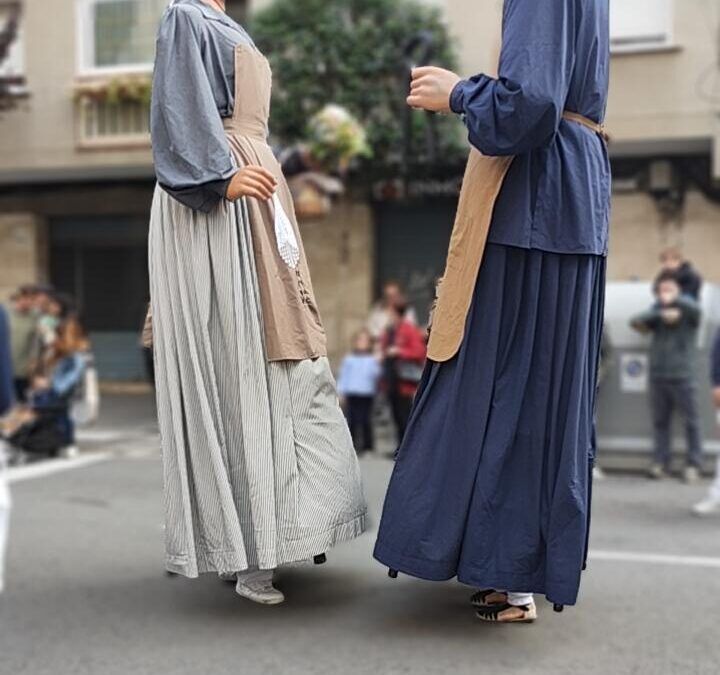 Postals del Prat
