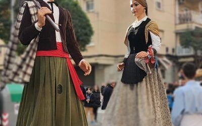 Postals del Prat