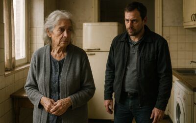 Un fals operari d’Endesa assalta una veïna de 75 anys al seu propi domicili al Prat