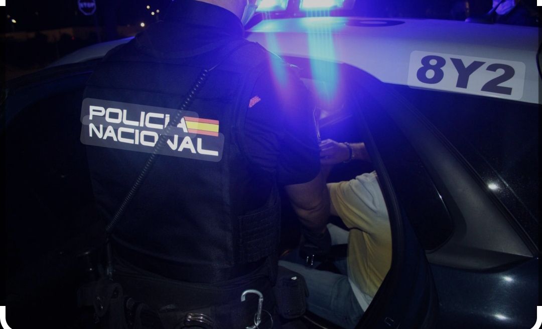 Desarticulen una xarxa que enviava cocaïna d’El Prat a Austràlia camuflada entre material sanitari