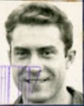 Mor Jaime Zurita Roc, històric del futbol pratenc i llegenda del CF Gavà