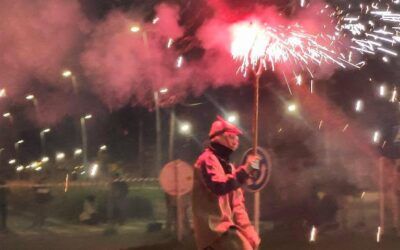 Postals del Prat