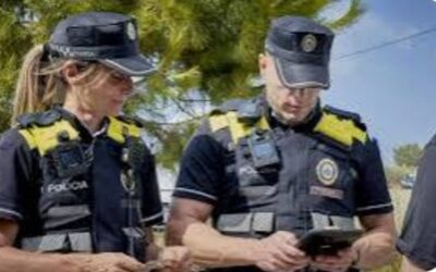 Investigació policial oberta  per possibles fraus en la preinscripció escolar