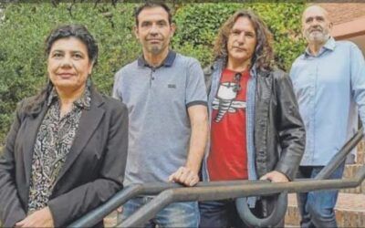 El Parlament Europeu reobre el debat sobre el bilingüisme a Catalunya amb la participació del pratenc Jordi López