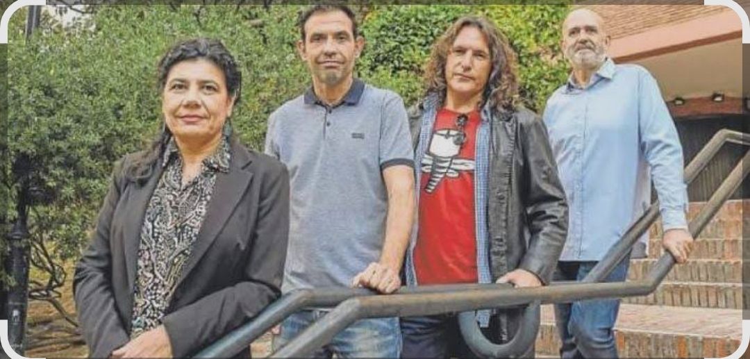 El Parlament Europeu reobre el debat sobre el bilingüisme a Catalunya amb la participació del pratenc Jordi López