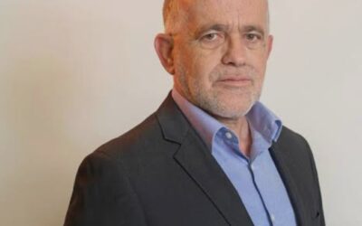 VOX El Prat proposa alleujar la taxa de residus