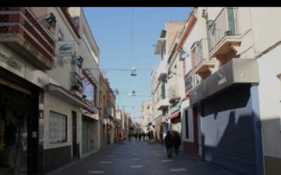 Junts pel Prat reclama al govern que no impedeixi la festa tradicional del carrer Ferran Puig