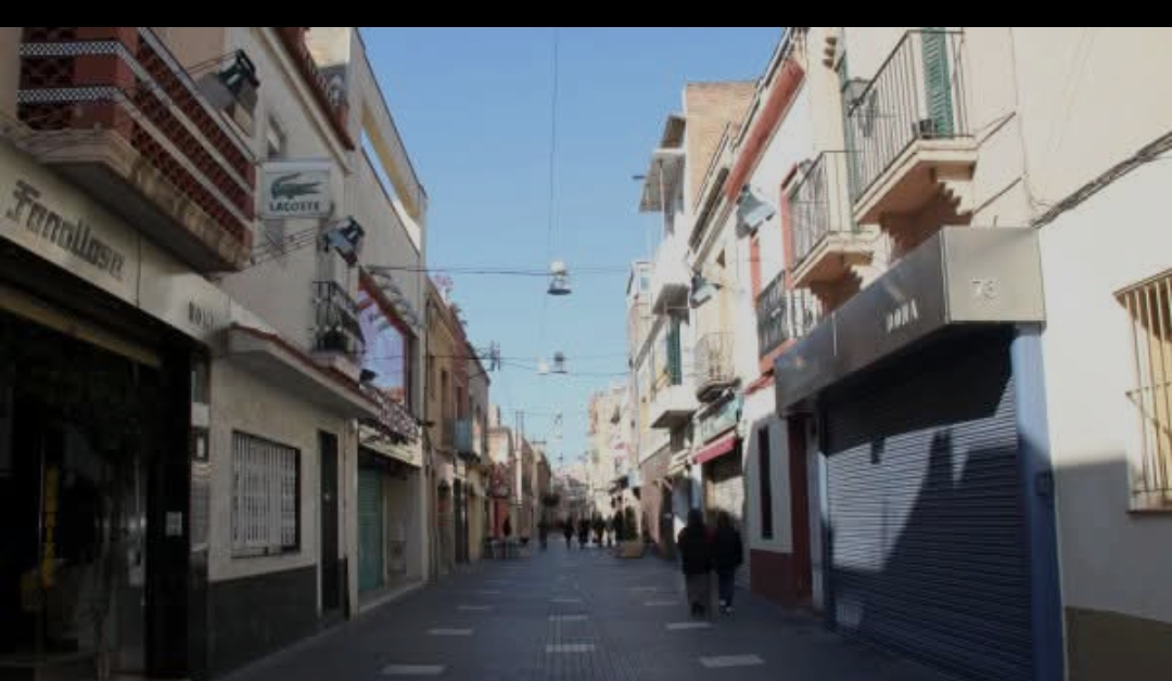 Junts pel Prat reclama al govern que no impedeixi la festa tradicional del carrer Ferran Puig