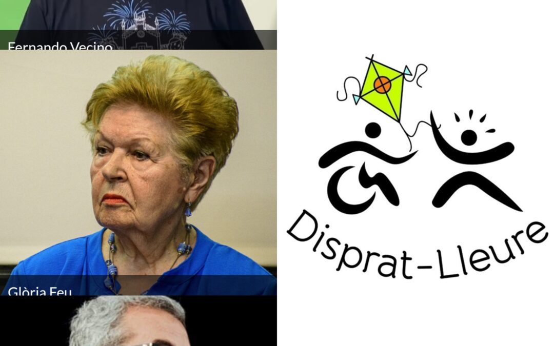 Oberta la convocatòria dels Guardons d’Amics d’El Prat 2024-2025