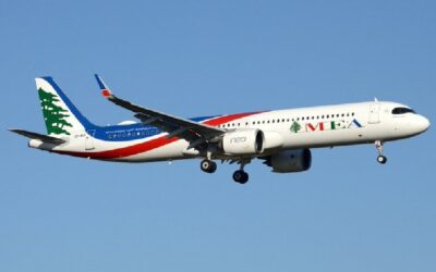 L’aeroport del Prat, a prop d’una proposta d’ampliació entre pressions del Govern i l’oposició del territori