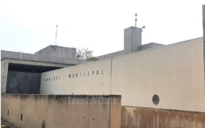 Junts pel Prat exigeix un canvi en el model funerari: «Cal un servei digne, just i transparent»