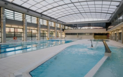 Junts pel Prat reclama l’accés gratuït a les piscines municipals durant les onades de calor