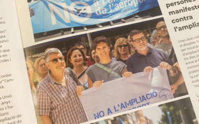 La revista de los comunes