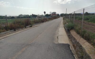 Postals del Prat