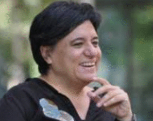 Núria Valls, nova presidenta de Fundesplai: un relleu amb empremta i il·lusió