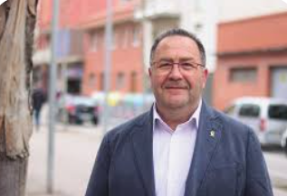 ERC El Prat reclama una pausa hotelera per defensar l’habitatge i el model de ciutat