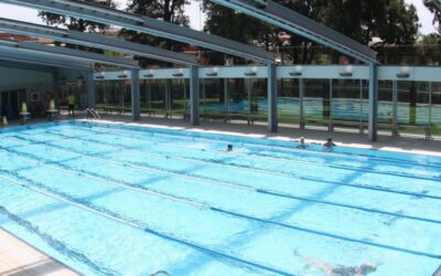 Junts pel Prat demana una piscina descoberta i l’accés gratuït a les piscines municipals durant les onades de calor