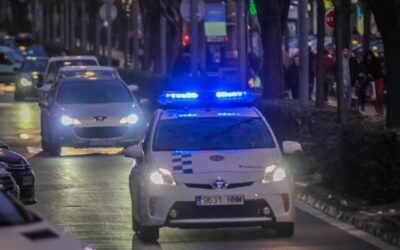 Junts pel Prat exigeix accions contundents contra la multireincidència al municipi