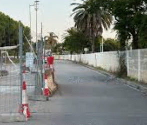 El Prat recupera la connexió amb el Mas Blau després de mesos d’obres