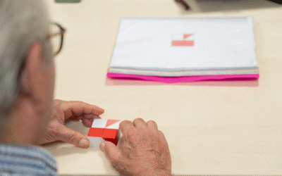 La nova Unitat de Memòria de Bellvitge accelera el diagnòstic i dona més suport a pacients i cuidadors