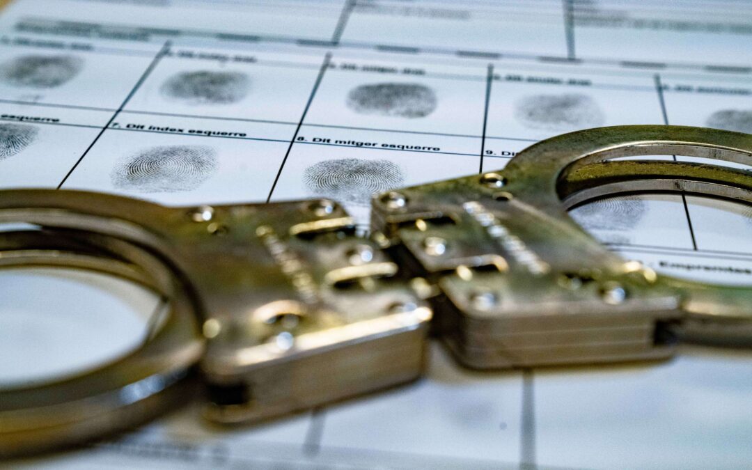 Un home ferit en una baralla de matinada al Prat de Llobregat