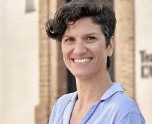 L’alcaldessa Alba Bou Jordà es reunirà amb la consellera d’Educació per reclamar millores als centres del Prat