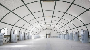 El Prat acollirà la II Fira de Formació Professional del Baix Llobregat
