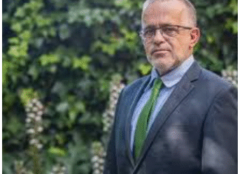 VOX reclama la retirada immediata de la nova taxa de residus a El Prat