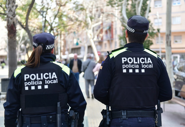 El Partit Popular del Prat exigeix una solució urgent al conflicte amb la Policia Local