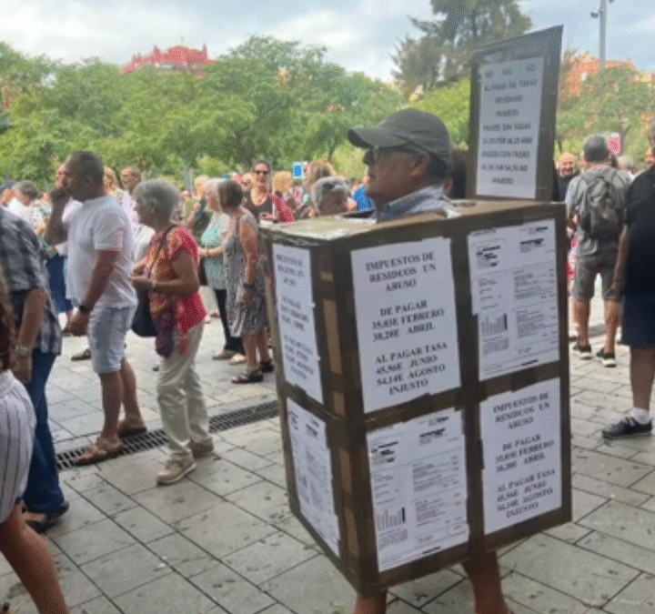 Prativídeos