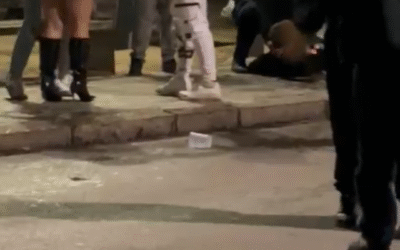 La policia local reforçarà els controls per evitar nous incidents als actes del Prat