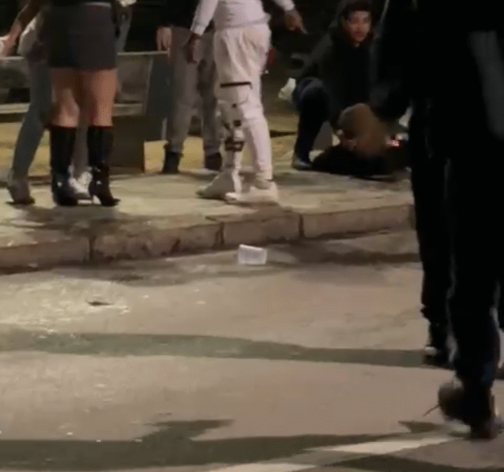 La policia local reforçarà els controls per evitar nous incidents als actes del Prat