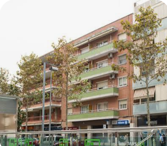 El govern municipal proposa rebaixar l’IBI a llars i comerços el 2026