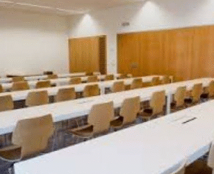 ERC El Prat proposa sales d’estudi obertes 24 hores per donar resposta als joves