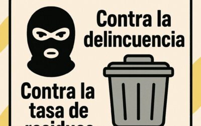 El Prat acollirà una nova manifestació el 23 de novembre convocada per la plataforma ciutadana