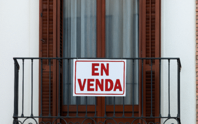 El mercat immobiliari al Prat cau un 18% fins al setembre