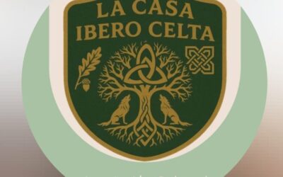 La Casa Íbero Celta: una nova entitat cultural neix al Prat amb arrels ancestrals