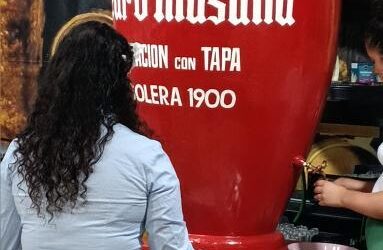 Prativídeos
