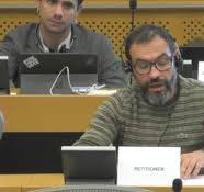 El Pratencs Jordi López, reelegit vicepresident de l’AEB